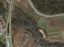 Listing Image #1 - Land for sale at Highway 41, Adairsville GA 30103