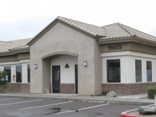 Listing Image #1 - Office for sale at #146 16675 S Desert Foothills Pkwy, Phoenix AZ 85048