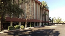 Listing Image #1 - Office for sale at 8% Co-Broke 5060 N 19th Ave, Phoenix AZ 85015