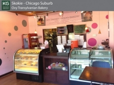 Listing Image #1 - Business for sale at 3455A Dempster St., Skokie IL 60076