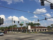 Listing Image #1 - Retail for sale at 6502 Main St, New Port Richey FL 34653