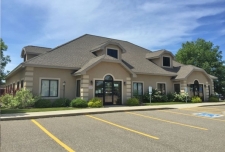 Listing Image #1 - Office for sale at 13954 Cypress Drive #102, Baxter MN 56425