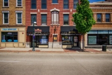 Listing Image #1 - Business for sale at 204 W. Main St., St. Charles IL 60174