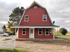 Listing Image #1 - Multi-Use for sale at 1887 Frontage Road, Mora MN 55051