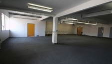Listing Image #2 - Office for sale at 323 Davidson Avenue, Woodland WA 98674