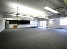 Listing Image #3 - Office for sale at 323 Davidson Avenue, Woodland WA 98674