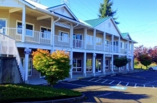 Listing Image #1 - Office for sale at 717 NE 61st Street, Vancouver WA 98665