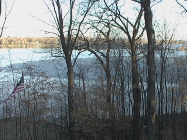 Listing Image #1 - Land for sale at 74XX Dogwood Road, Excelsior MN 55331 Listing Image #1 - Land for sale at 74XX Dogwood Road, Excelsior MN 55331