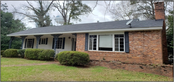 Listing Image #1 - Others for sale at 3931 Ridge Avenue, Macon GA 31210