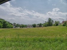 Others property for sale in Galena, IL