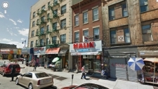 Retail property for sale in Brooklyn, NY