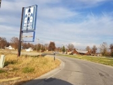 Land property for sale in Carterville, IL