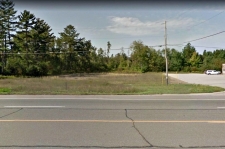 Listing Image #1 - Land for sale at TBD N. US2/141, Iron Mountain MI 49801