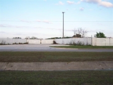 Land for sale in PASADENA, TX