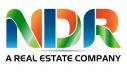 New Dawn Realty, LLC