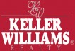 Keller Williams Central DE