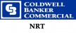Coldwell Banker Commercial