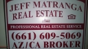 Jeff Matranga Real Estate