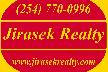 Jirasek Realty