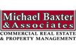 Michael Baxter & Associates