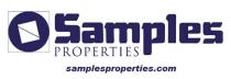 Samples Properties