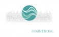 Seaport Commercial