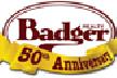 Badger Realty, LLC