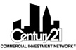 CENTURY 21 Professionals