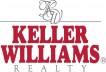 Keller Williams Community Partners