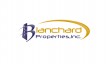 Blanchard Properties, Inc.