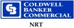Coldwell Banker Commercial NRT