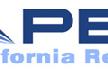 Apex California Realty