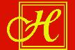 Harrington Realty