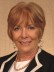 Nicole & Hudson Realty