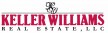 Keller Williams Real Estate