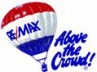 RE/MAX of Midland