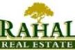 Rahal Real Estate