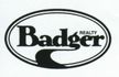 Badger Realty, LLC