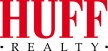 HUFF REALTY INDIANA