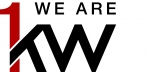 Keller Williams Realty Atlanta Partners