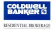 Coldwell Banker Residential Brokerage