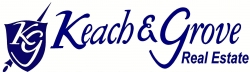Keach and Grove Real Estate