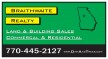 Braithwaite Realty
