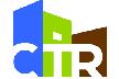 CTR Partners, Inc.
