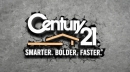 Century 21 Service Realty. Inc.