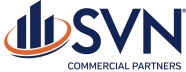 SVN Florida CRE Advisors