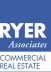 Ryer Associates Commercial RE