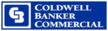 Coldwell Banker Commercial Rosner & Asso