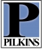PILKINS GROUP, LLC