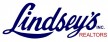 Lindsey's, Realtors
